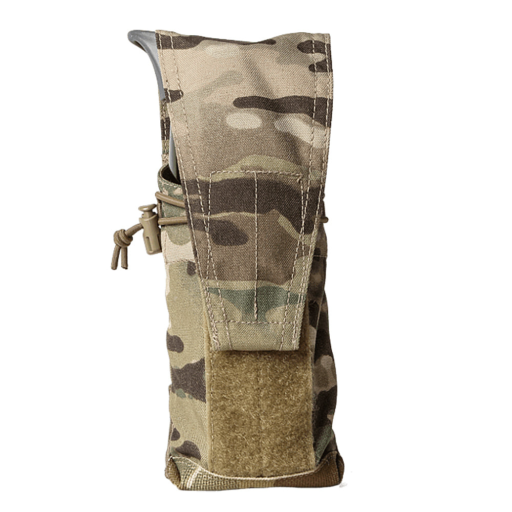 Crye Precision 152/Bottle Pouch
