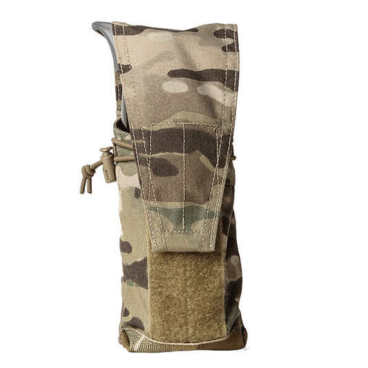 Crye Precision 152/Bottle Pouch
