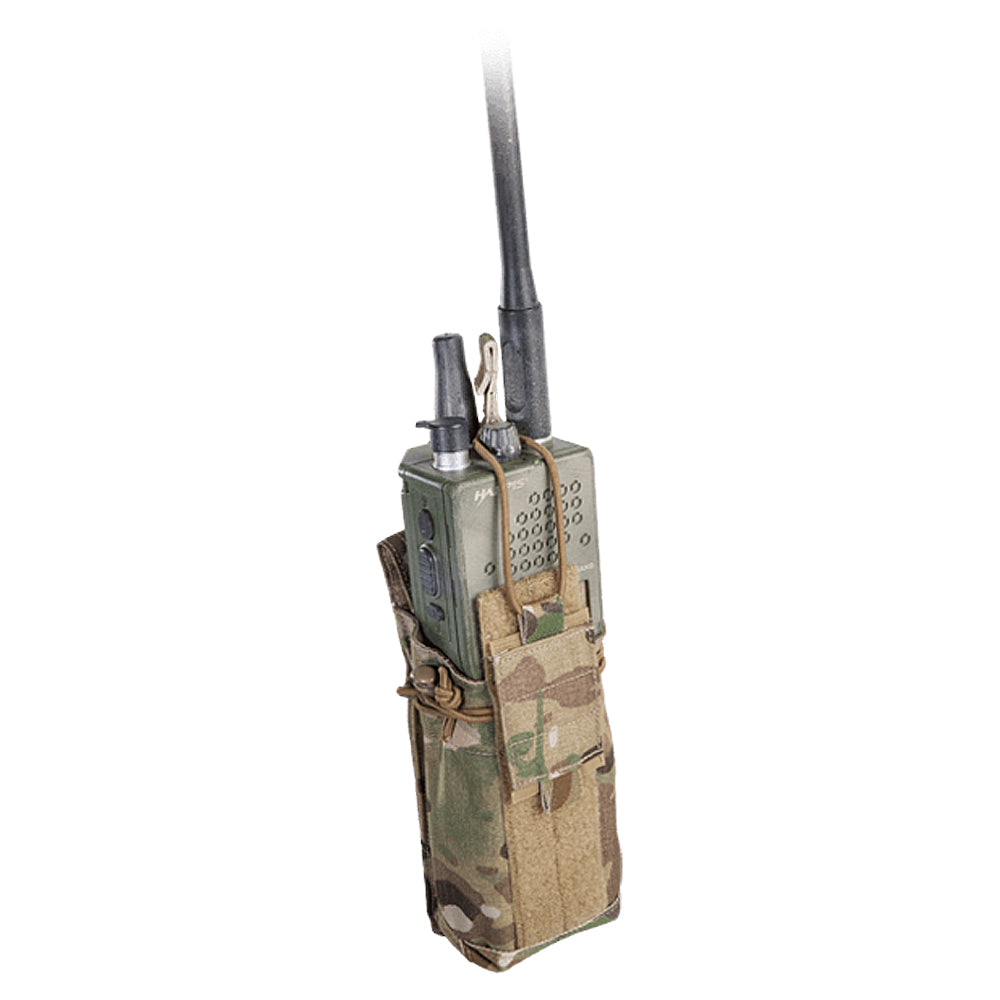 Crye Precision 152/Bottle Pouch