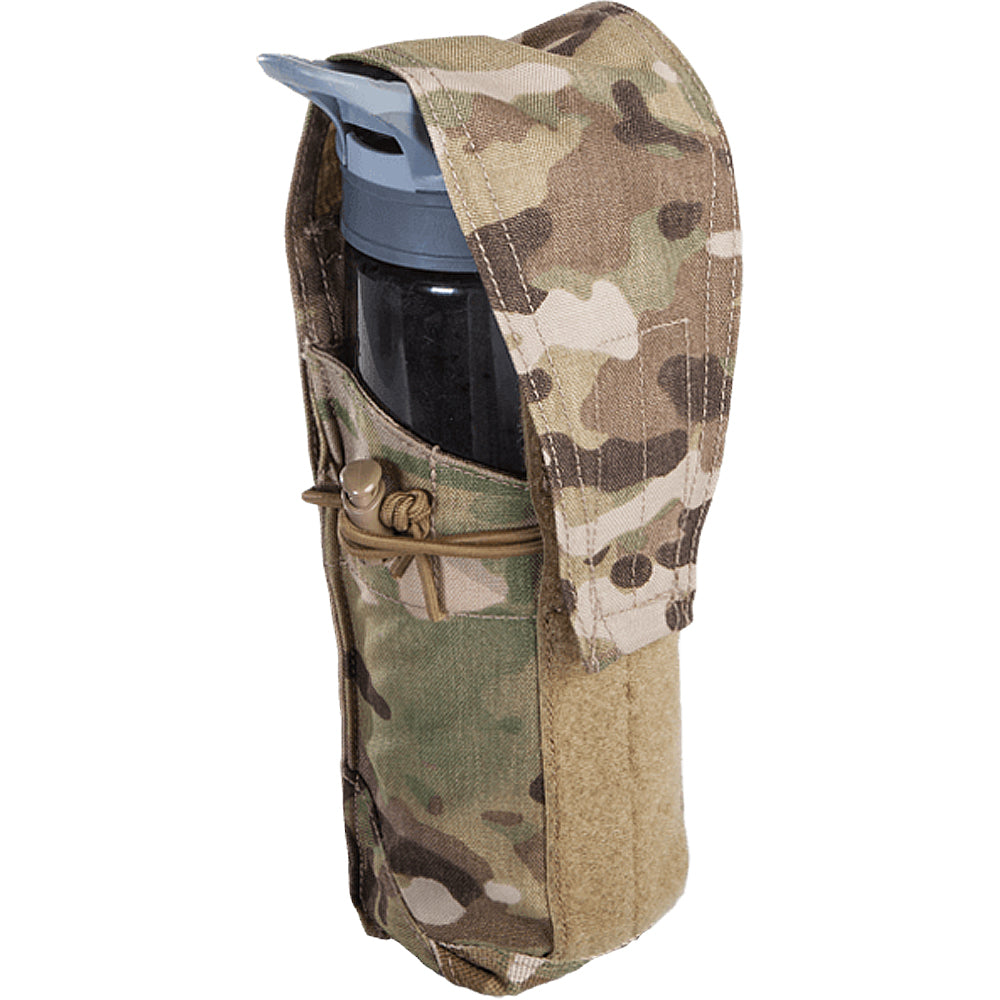 Crye Precision 152/Bottle Pouch
