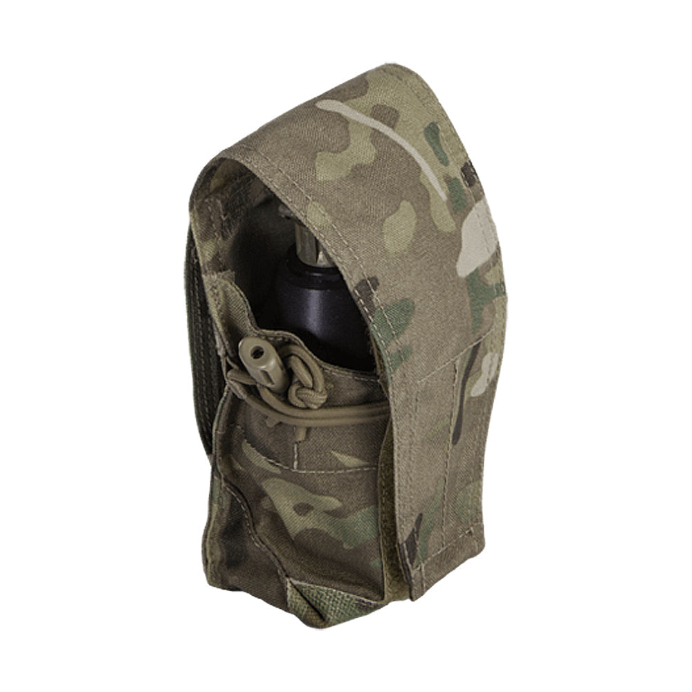 Crye Precision 5.56/7.62/MBITR Pouch Maritime