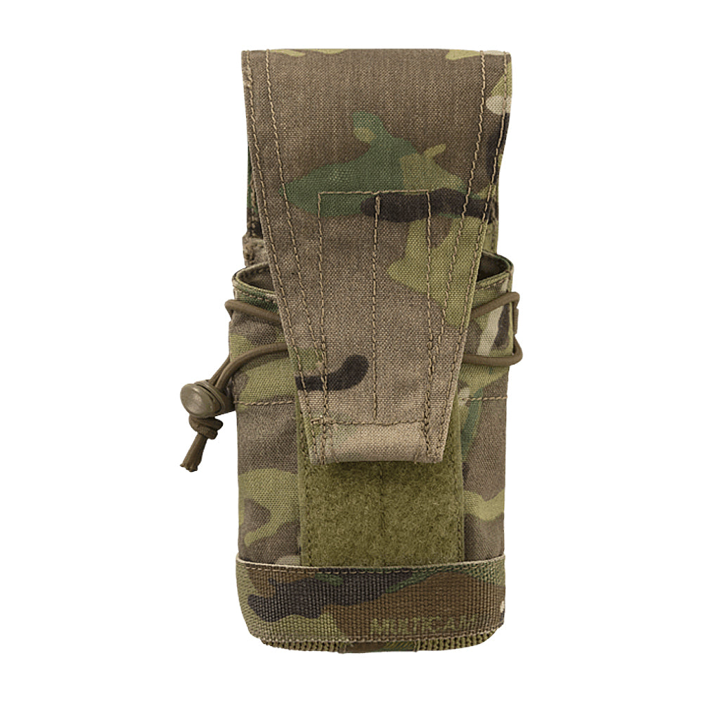 Crye Precision 5.56/7.62/MBITR Pouch Maritime