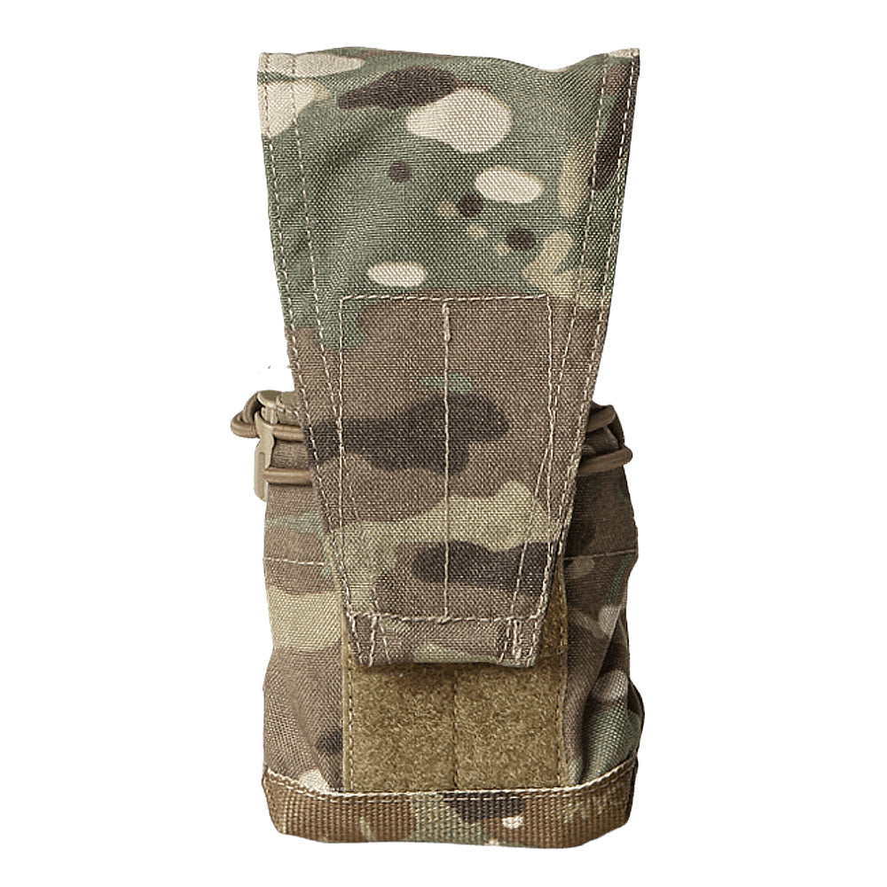 Crye Precision 5.56/7.62/MBITR Pouch
