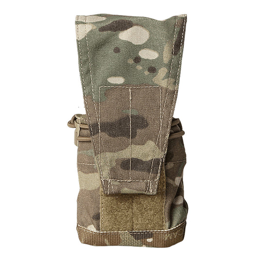 Crye Precision 5.56/7.62/MBITR Pouch