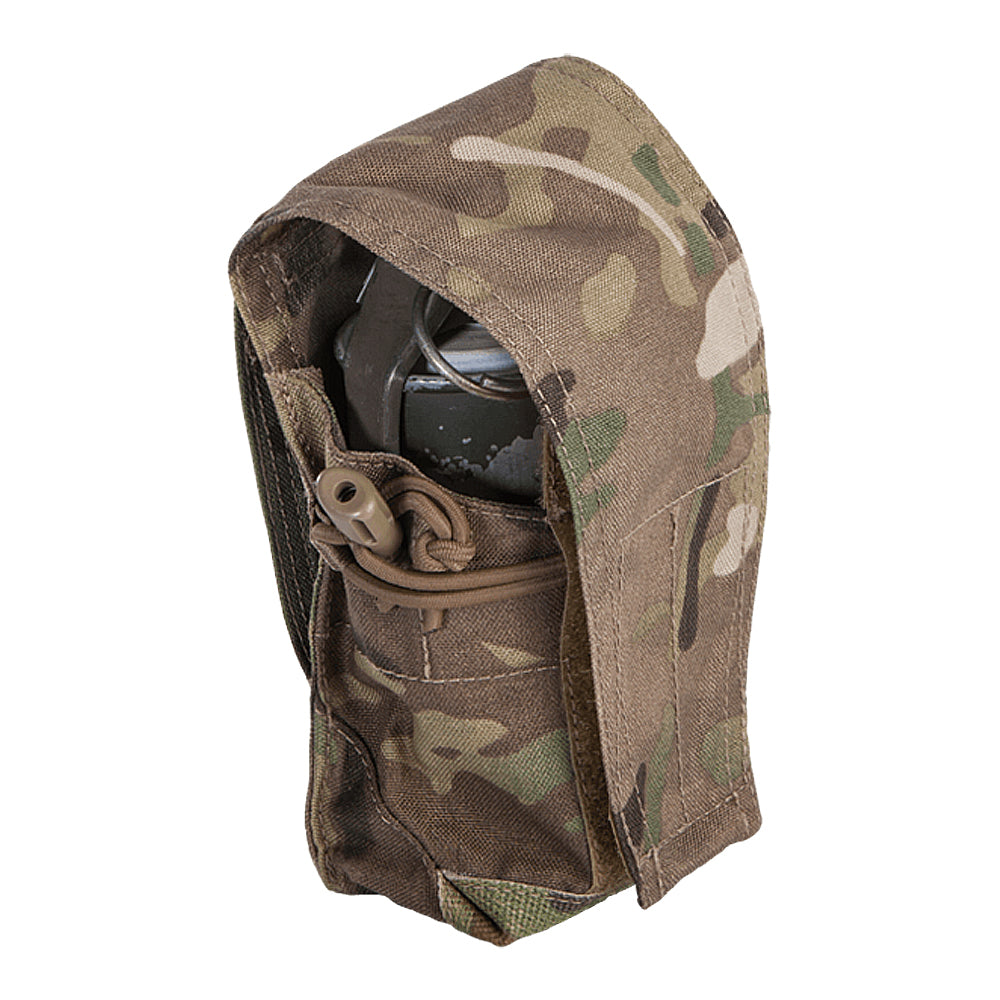 Crye Precision 5.56/7.62/MBITR Pouch