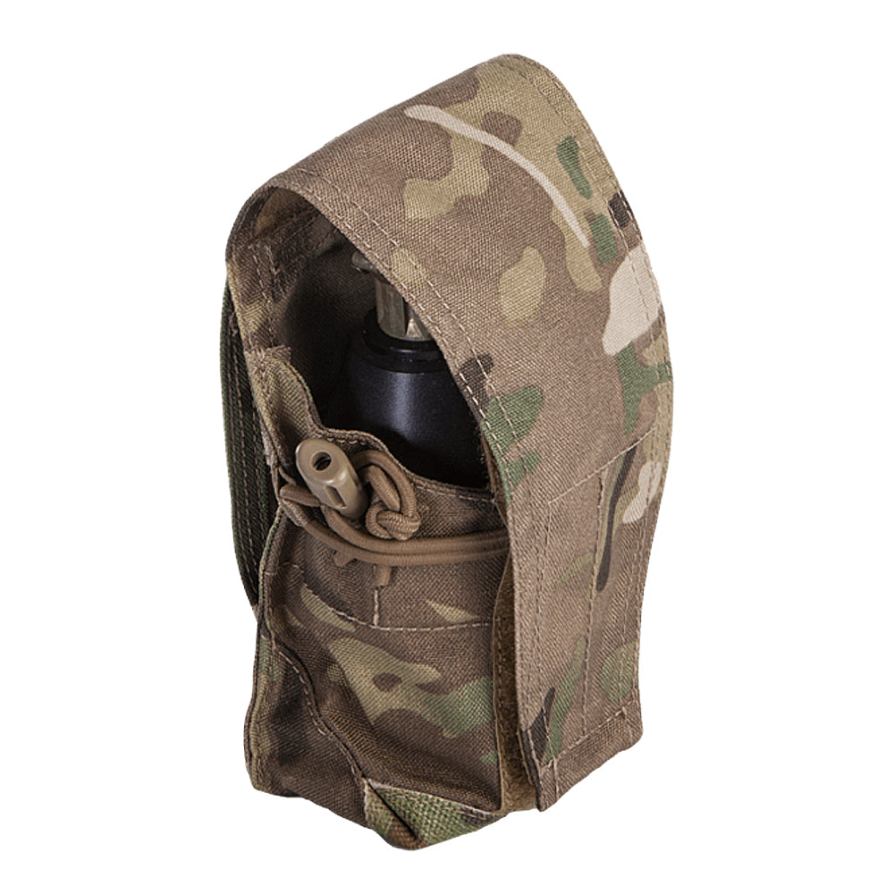 Crye Precision 5.56/7.62/MBITR Pouch