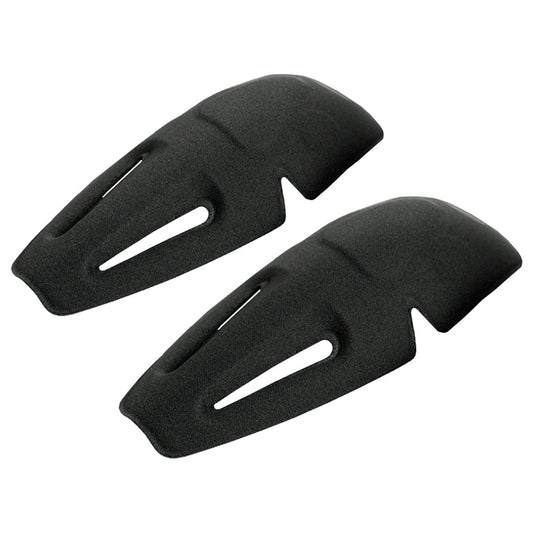 Crye Precision AirFlex Elbow Pad