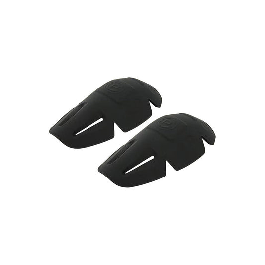 Crye Precision AirFlex Field Knee Pad