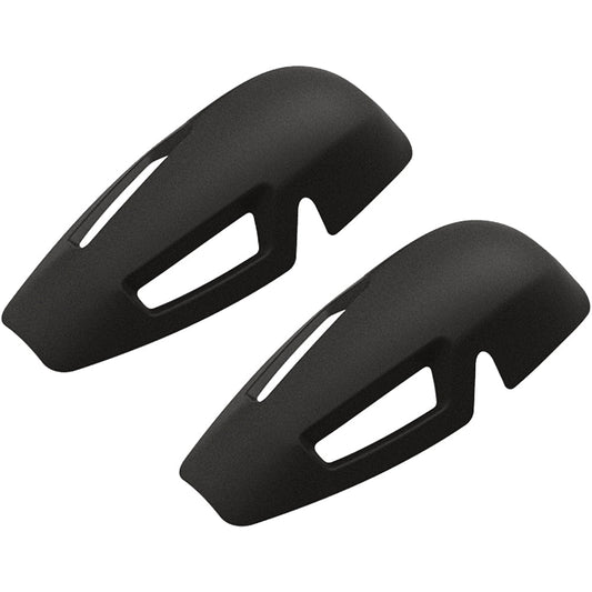 Crye Precision AirFlex Impact Elbow Pad
