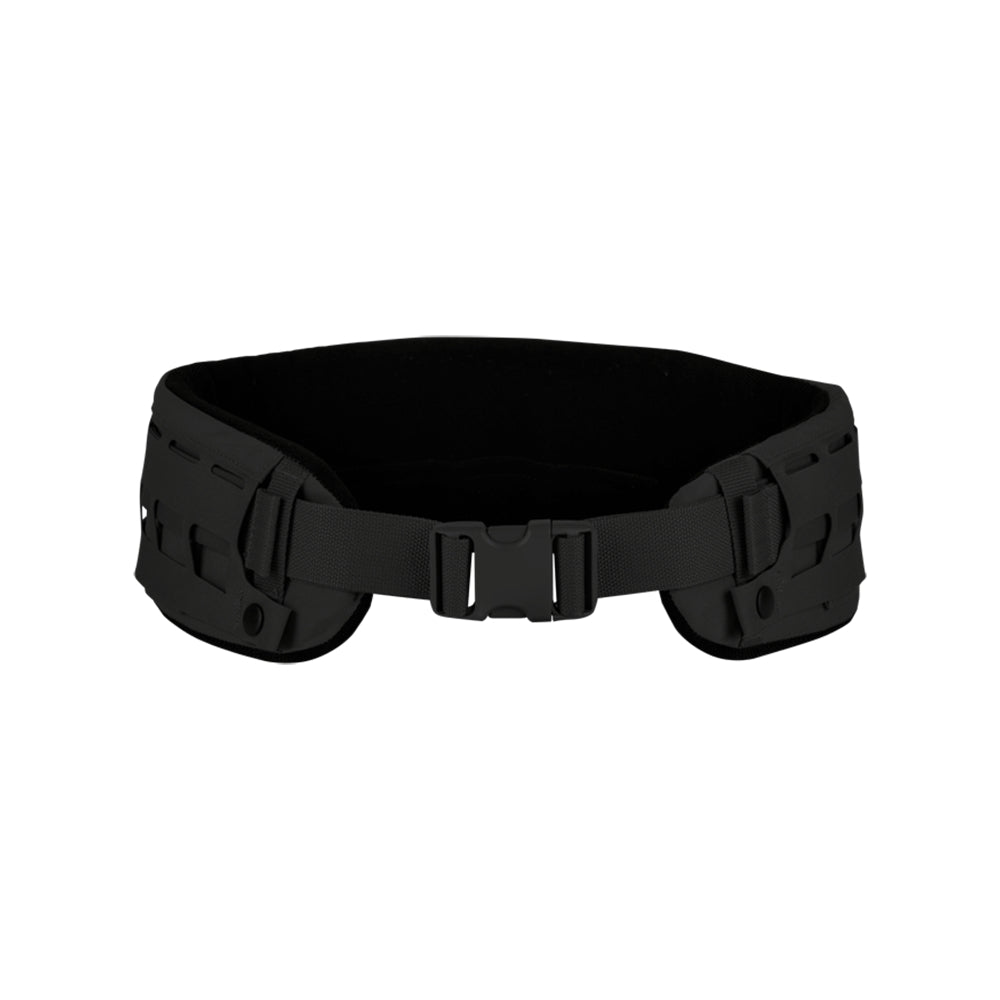 Crye Precision AirLite SLC Blast Belt | Made in USA (Like-New)