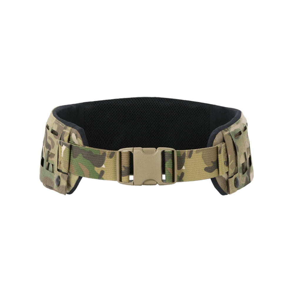 Crye Precision AirLite SLC Blast Belt | Made in USA (Like-New)