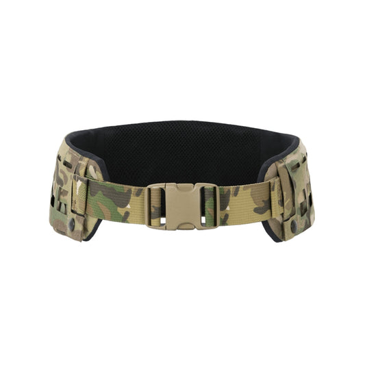 Crye Precision AirLite SLC Blast Belt | Made in USA (Like-New)