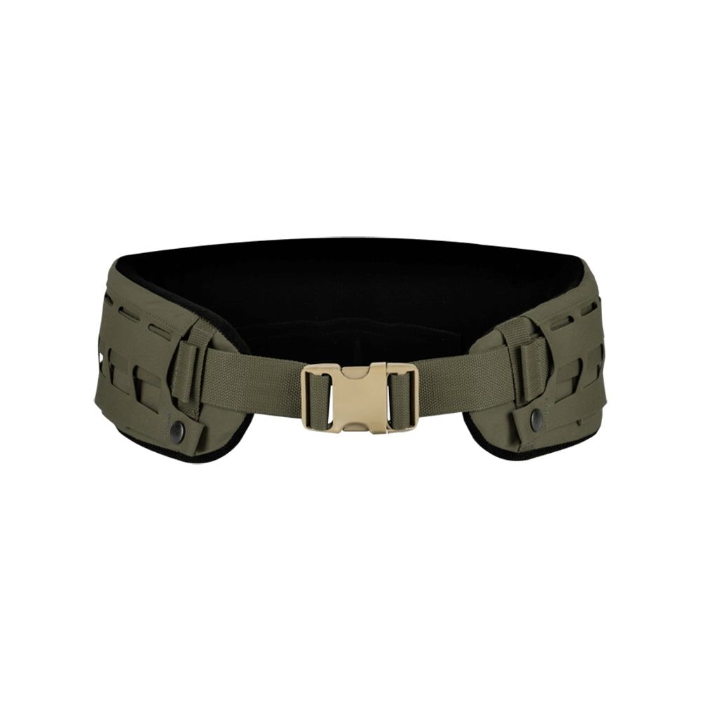 Crye Precision AirLite SLC Blast Belt | Made in USA (Like-New)