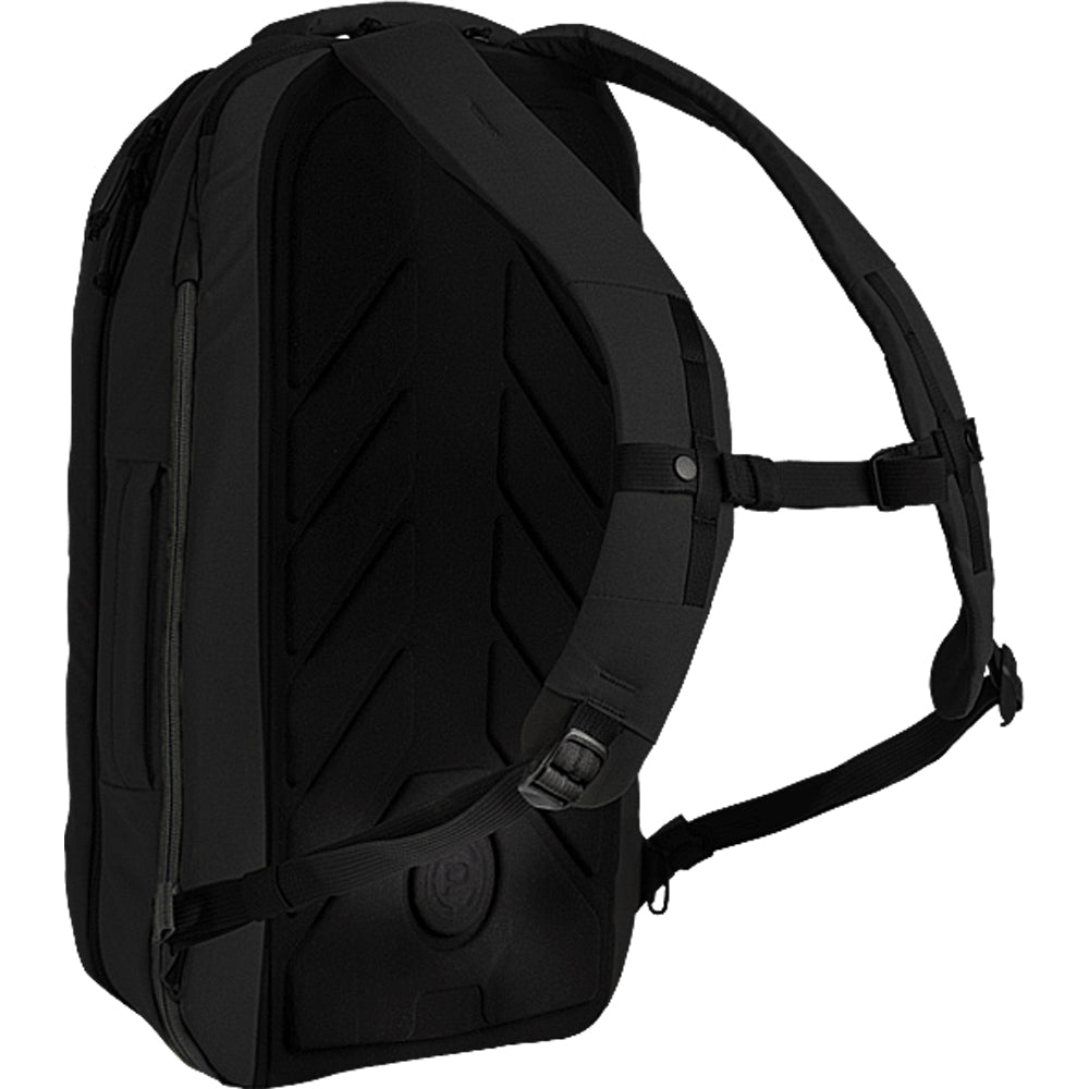 Crye Precision EXP™ 1500 Pack