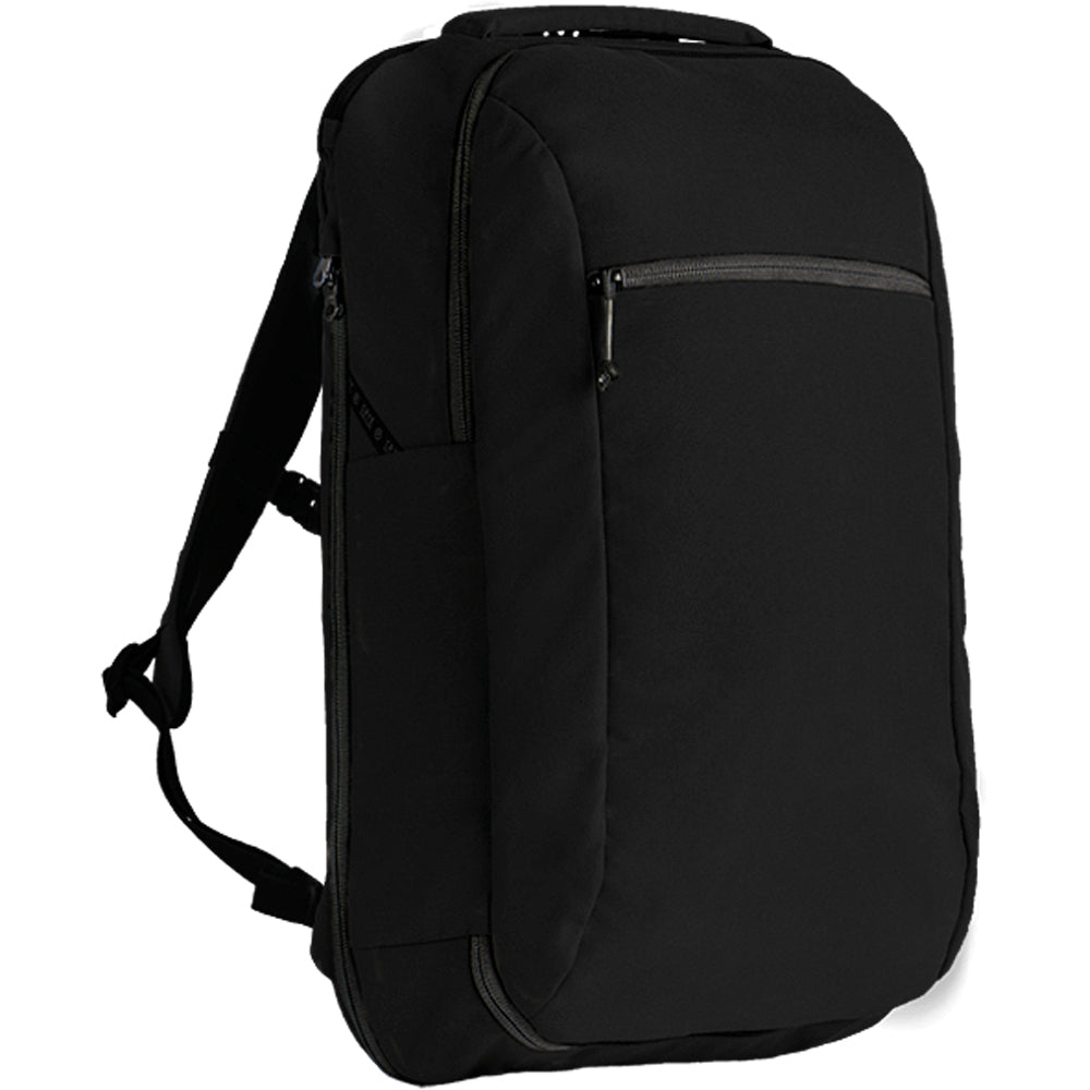 Crye Precision EXP™ 1500 Pack