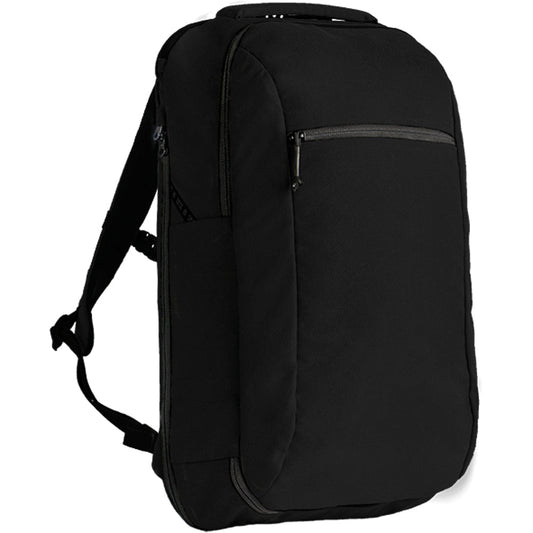 Crye Precision EXP™ 1500 Pack