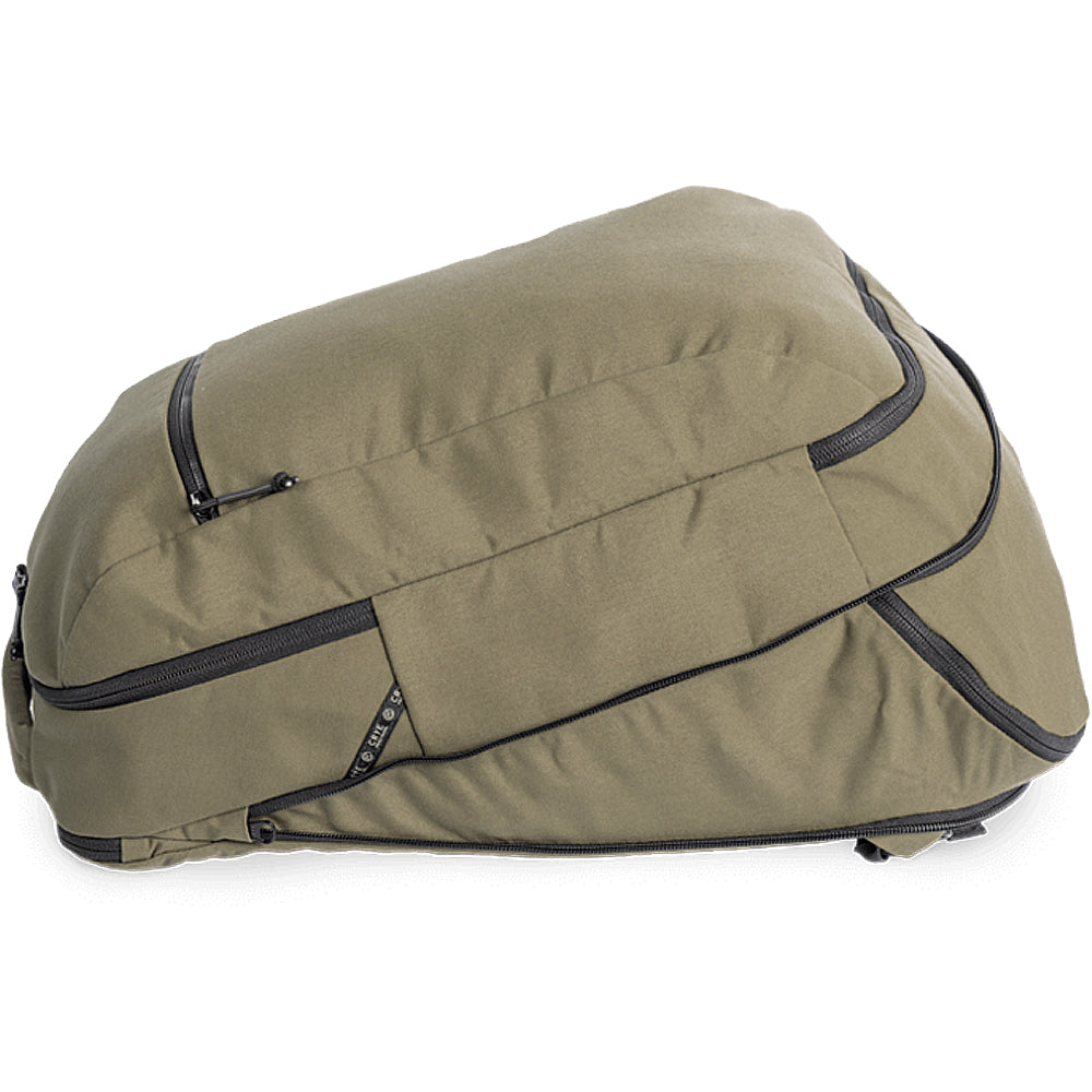 Crye Precision EXP™ 1500 Pack