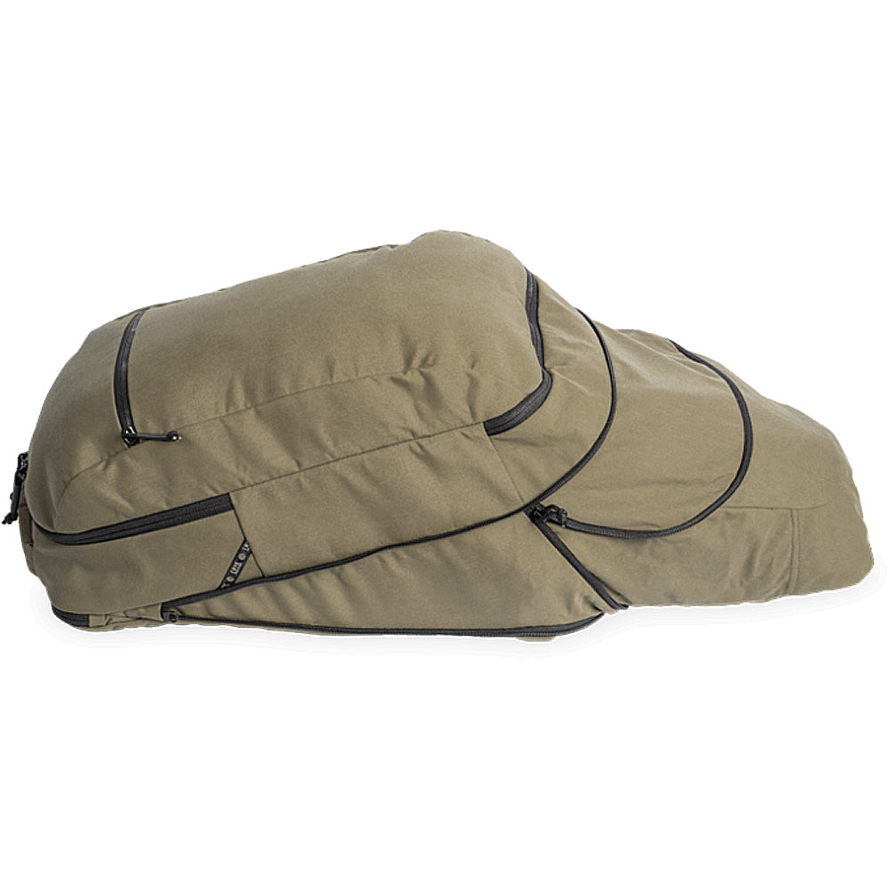 Crye Precision EXP™ 1500 Pack