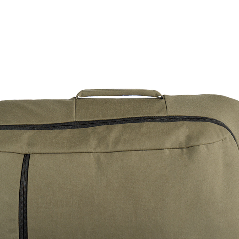 Crye Precision EXP™ 1500 Pack