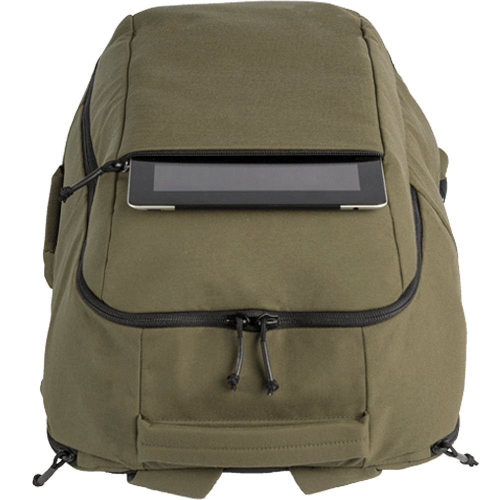 Crye Precision EXP™ 1500 Pack