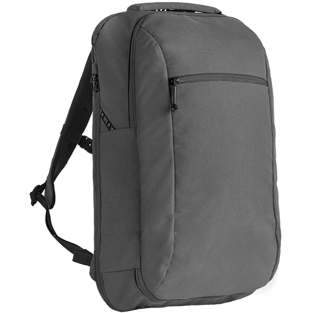 Crye Precision EXP™ 1500 Pack