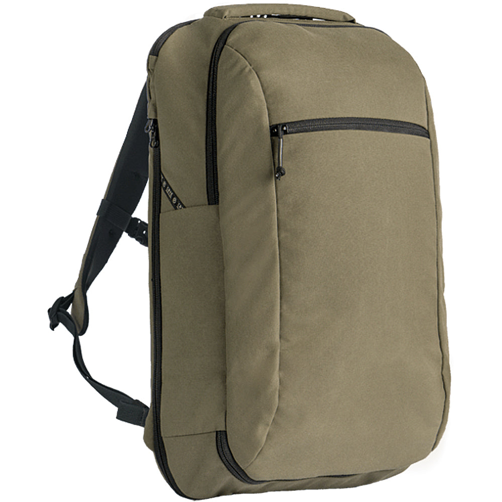 Crye Precision EXP™ 1500 Pack