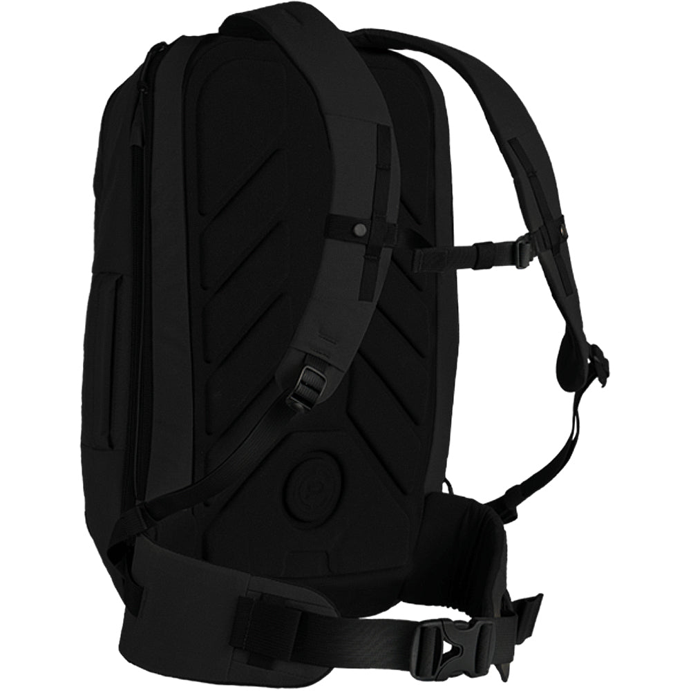 Crye Precision EXP™ 2100 Pack