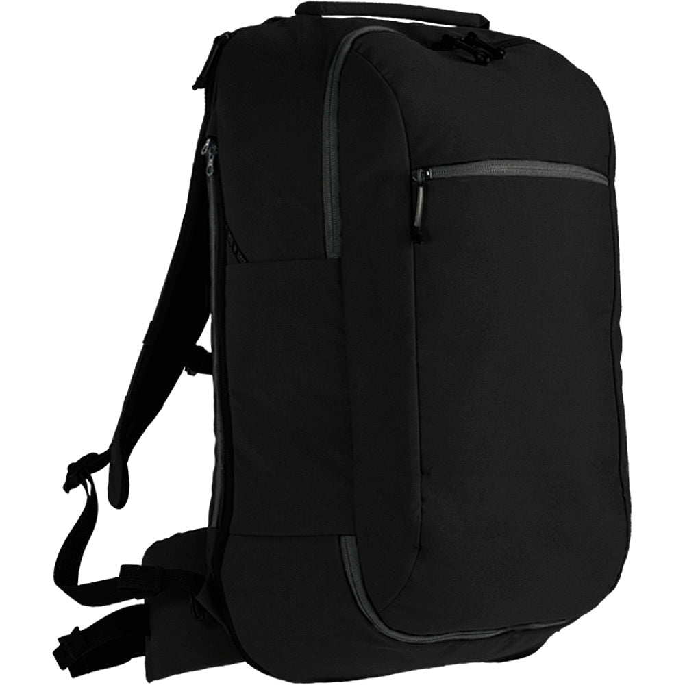 Crye Precision EXP™ 2100 Pack