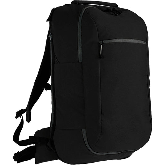 Crye Precision EXP™ 2100 Pack