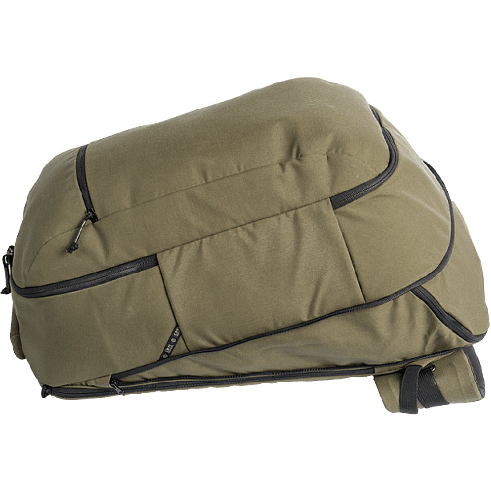 Crye Precision EXP™ 2100 Pack