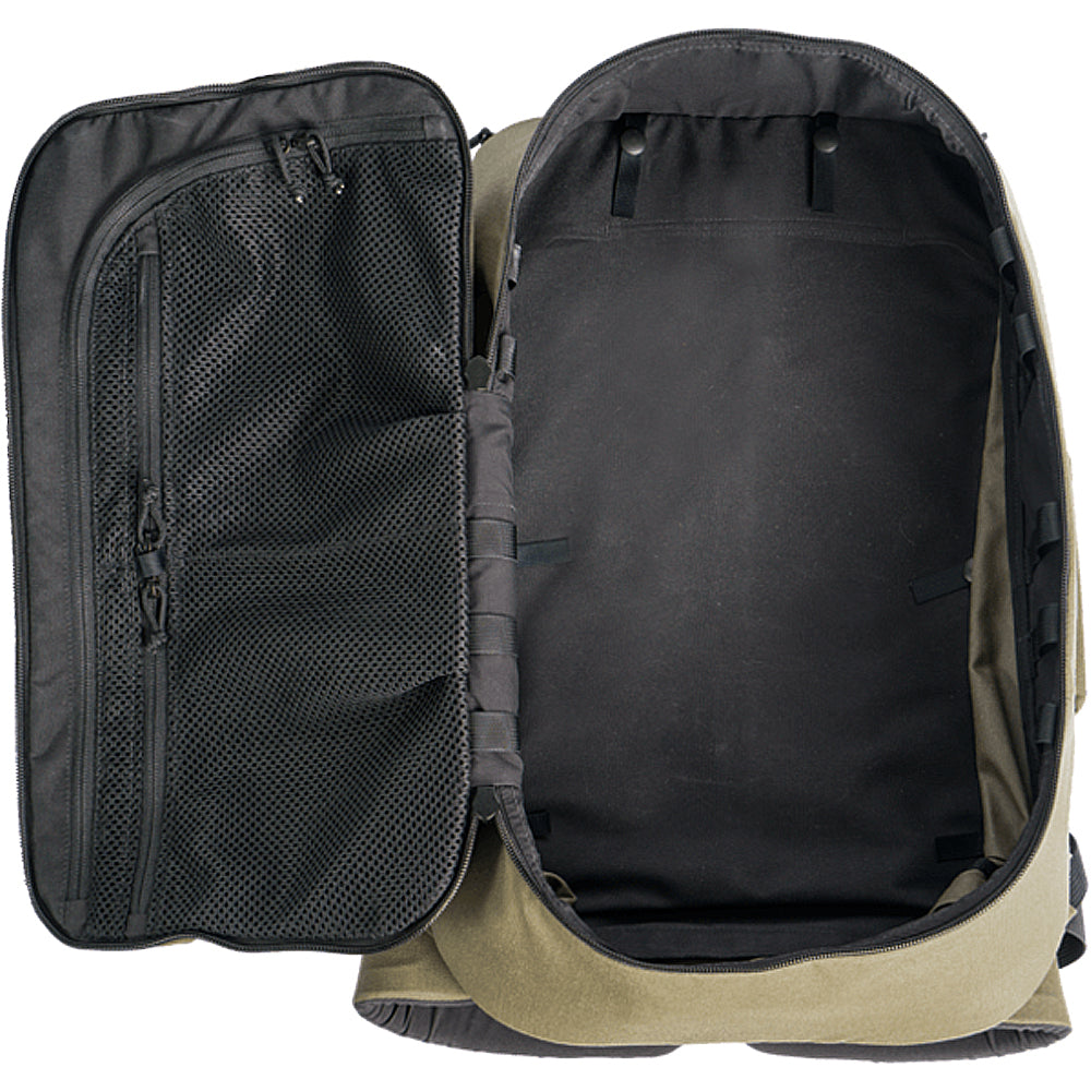 Crye Precision EXP™ 2100 Pack