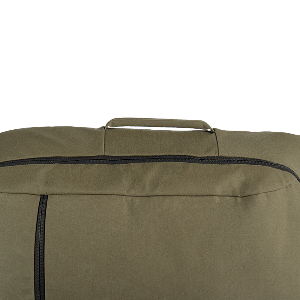 Crye Precision EXP™ 2100 Pack