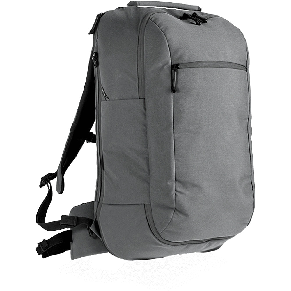 Crye Precision EXP™ 2100 Pack