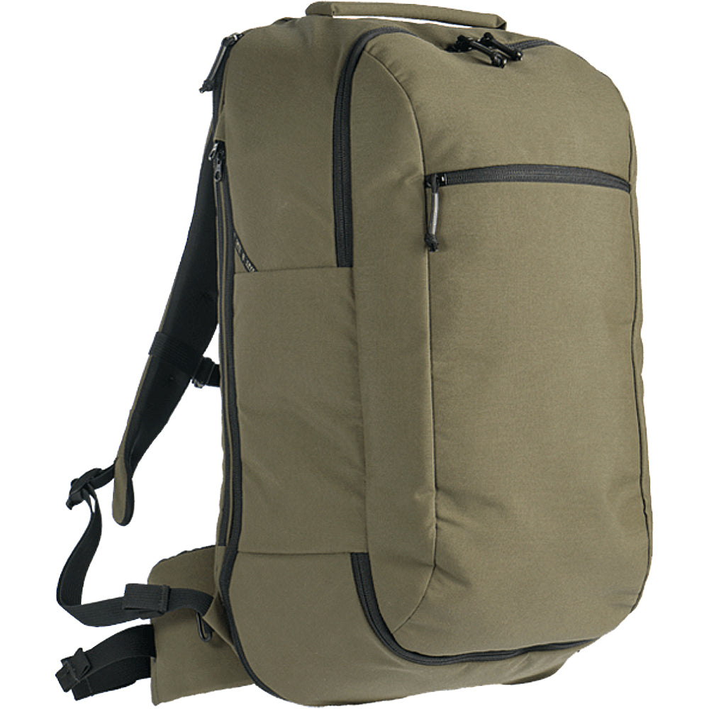 Crye Precision EXP™ 2100 Pack