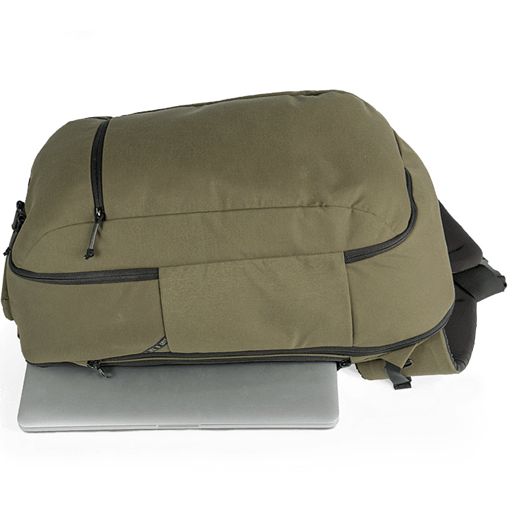 Crye Precision EXP™ 2100 Pack