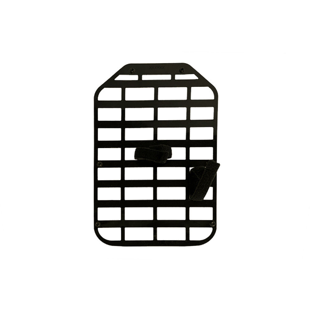 Crye Precision EXP™ Pack MOLLE Insert
