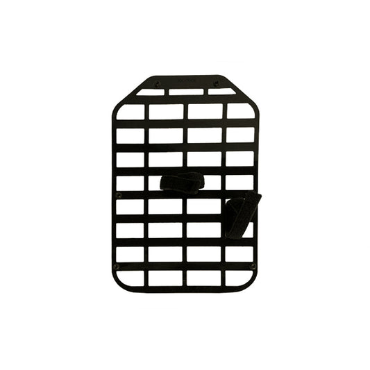 Crye Precision EXP™ Pack MOLLE Insert