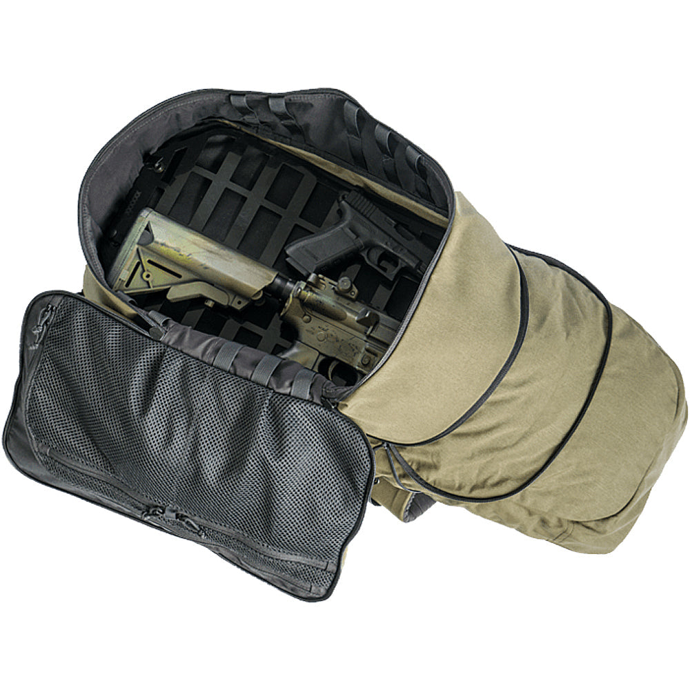 Crye Precision EXP™ Pack MOLLE Insert