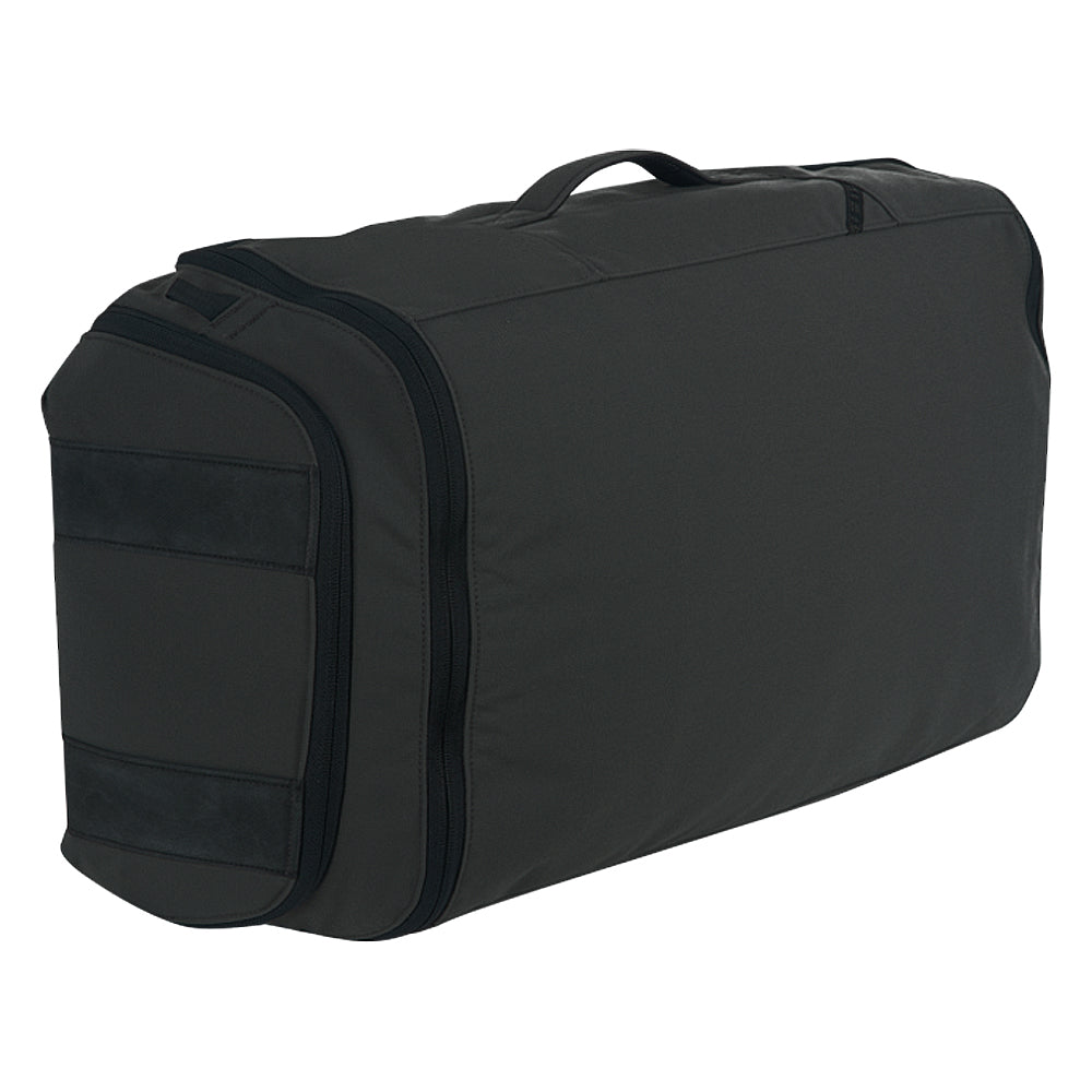 Crye Precision EXP Venture Pack | 43.4L Capacity | Wear and Tear Durability | Carry-on Friendly (Like-New)