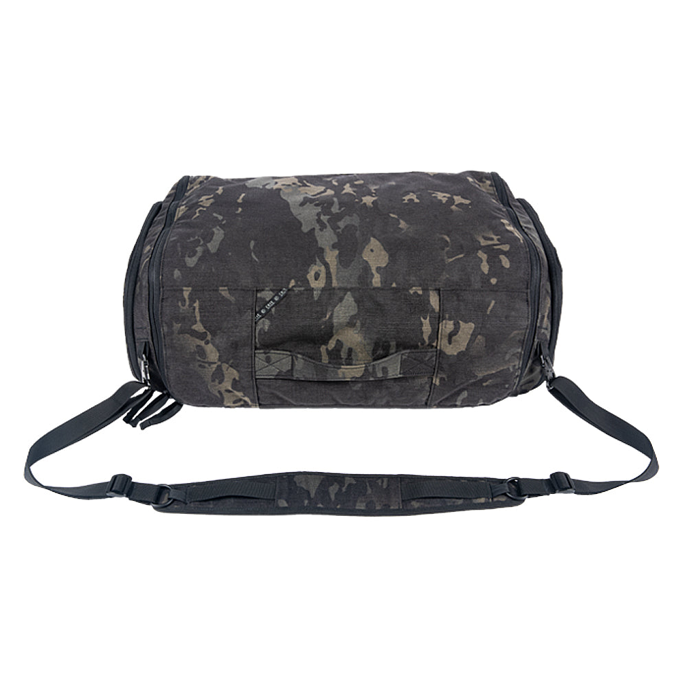 Crye Precision EXP Venture Pack | 43.4L Capacity | Wear and Tear Durability | Carry-on Friendly (Like-New)