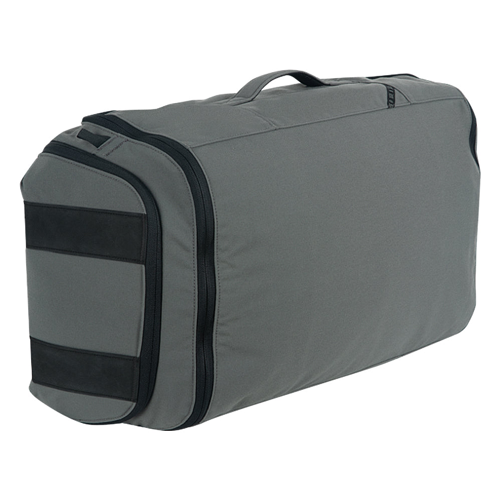 Crye Precision EXP Venture Pack | 43.4L Capacity | Wear and Tear Durability | Carry-on Friendly (Like-New)