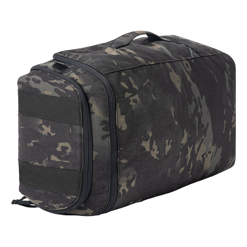 Crye Precision EXP Venture Pack | 43.4L Capacity | Wear and Tear Durability | Carry-on Friendly (Like-New)