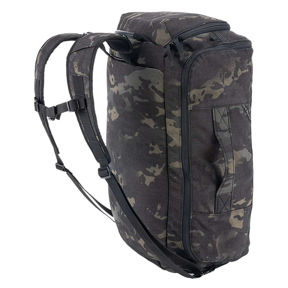 Crye Precision EXP Venture Pack | 43.4L Capacity | Wear and Tear Durability | Carry-on Friendly (Like-New)