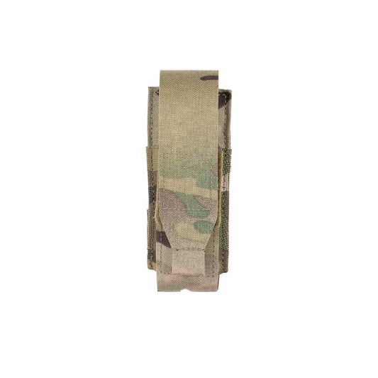 Crye Precision FB/40mm Pouch Single
