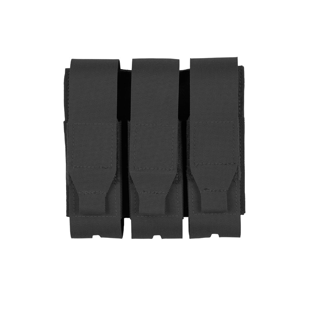 Crye Precision FB/40mm Pouch Triple