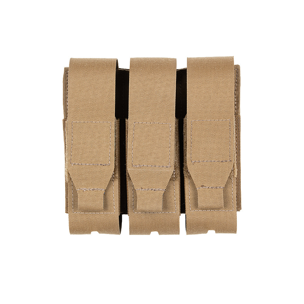 Crye Precision FB/40mm Pouch Triple