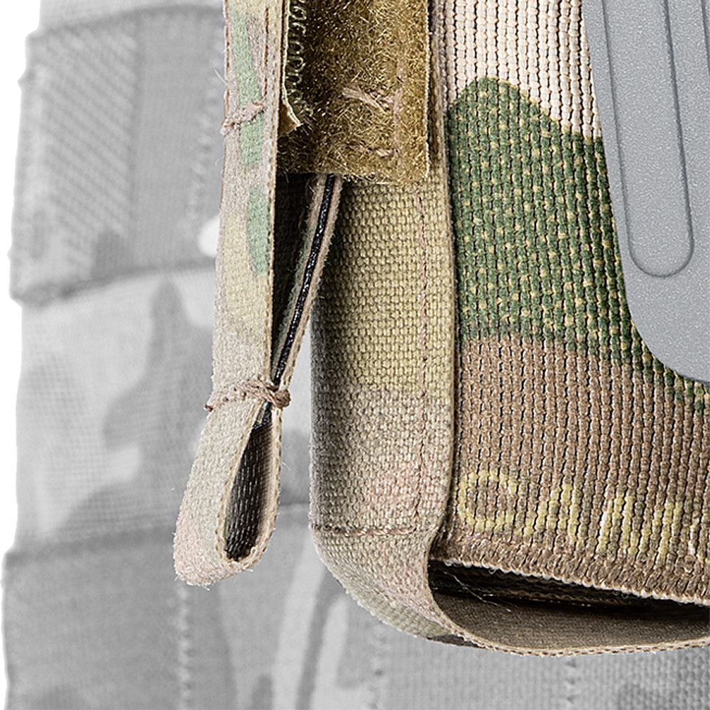 Crye Precision FB/40mm Pouch Triple