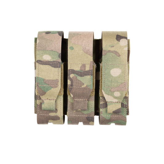 Crye Precision FB/40mm Pouch Triple