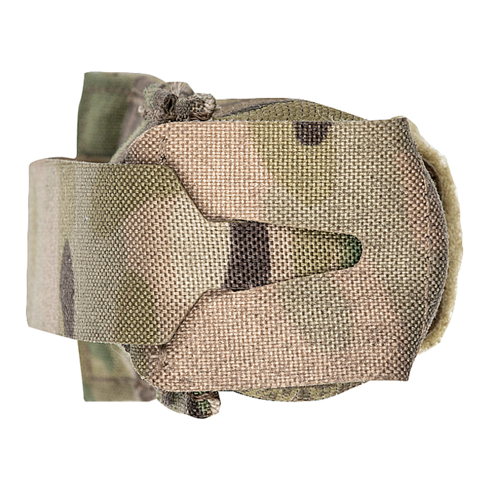 Crye Precision FB/40mm Pouch Triple