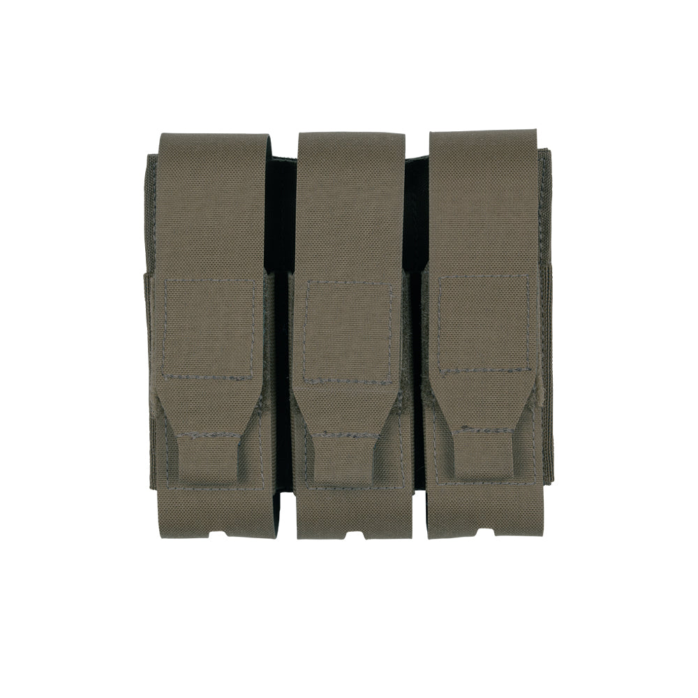 Crye Precision FB/40mm Pouch Triple